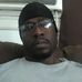 Terry McCrary - Facebook