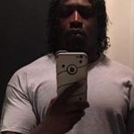 Terry McCrary - @tmacc107 - Instagram