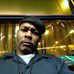 Terry Mccrary - Facebook