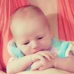 terry mccrary - @terry.mccrary - Instagram