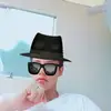 Terry Mccrary - @terrymccrary_1191 - TikTok