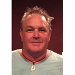 Terry McCrary - @tmac02664 - Instagram