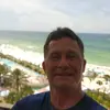 terry mccrary - @teemac461 - TikTok