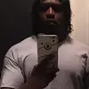 terrymccrary3 - @terrymccrary3 - TikTok