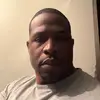 TerryMcCrary - @macmane16 - TikTok