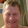 terrymccrary - @tebone7900 - TikTok
