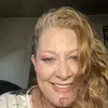 Teresa McCready - @teresa.mccread - TikTok