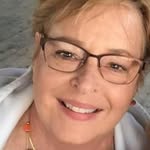 Terri Fiet McCready - @toes2211 - Instagram