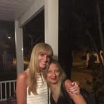 Terri McCready - @mccreadymcnally - Instagram