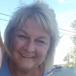 Terri McCready - @terrimccready - Instagram