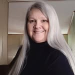 Terri McCready - @mccreadyterri - Instagram