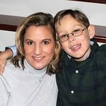 Terri McCready Prohaska - @terriprohaska - Instagram