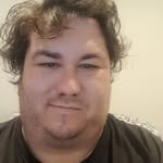 Terry Mccready - @mccready1444 - Instagram