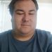 Terry Mccready - Facebook
