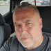 Terry McCready - Facebook