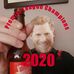 Terry Mccready - Facebook