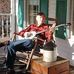 Terry Mccready - Facebook