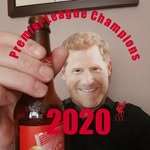 Terry Mccready - @mccready214 - Instagram