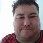 Terry Mccready - @mccready9651 - Instagram