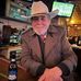 Terry Mccready - Facebook