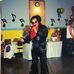 Terry McCready - Facebook