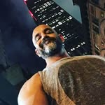 Terry - @mccreadyterry001 - Instagram