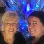 Terry Pasculli McCready - @terry.mccready - Instagram