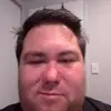 terrymccready675 - @darwin68rathodm - TikTok