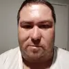 terryxmac - @terrymccready675 - TikTok