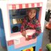 Terrance Mccree - Facebook