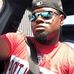 Terrence Mccree - Facebook