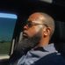 Terrence Mccree - Facebook