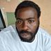 Terrence Mccree - Facebook