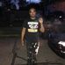 Terrence Mccree - Facebook