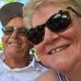 Terri McCree - Facebook