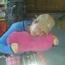 Terry McCree - Facebook