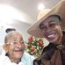 Terry McCree-Nelson - Facebook