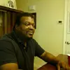 terrymccree7 - @terrymccree7 - TikTok
