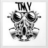 terrymccree - @terrymccree - TikTok
