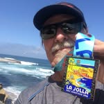 PaPa - @terry_mccullah - Instagram