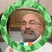 Terence Mccullagh - Facebook