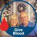 Terri An Tim McCullah - Facebook