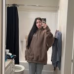 Terri McCullah - @terri.mccullah - Instagram