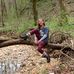 Terri McCullah - Facebook