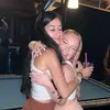 Terri McCullah - @terri.mccullah - TikTok