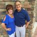 Terry McCullah - Facebook