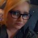 Terri Louise McDermott - Facebook