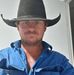 Terry McDermott - Facebook