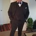 Terry McDermott - Facebook