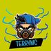 Terry McDermott - Facebook